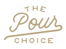 The Pour Choice